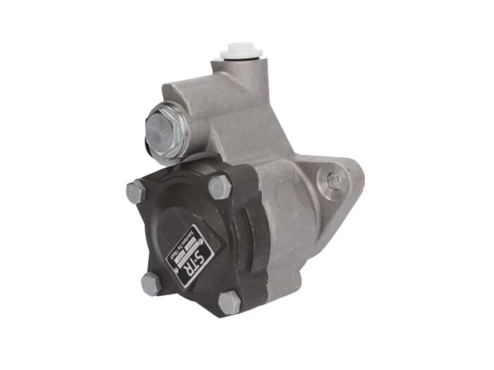 Str-140108 pompa hydrauliczna przekładni kierowniczej s-tr - obrazek 2