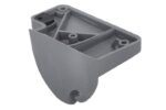 BD0208021 Zestaw naprawczy siedzenia BPART - obrazek 2