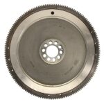 FE17176 Koło zamachowe sztywne FEBI BILSTEIN