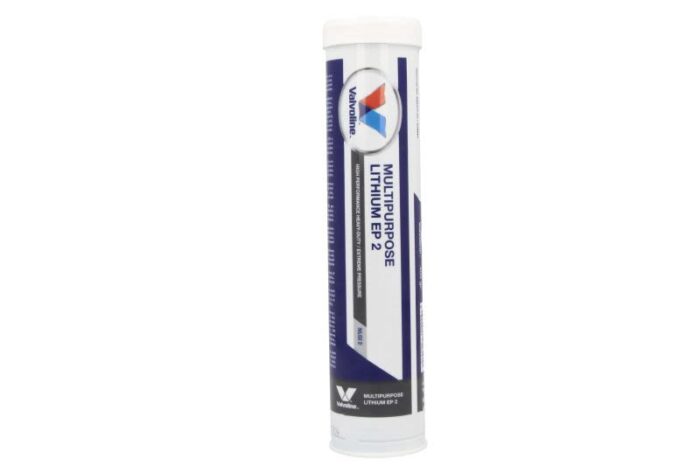 Val multipurp litep2 400g oleje i smary valvoline - obrazek 2