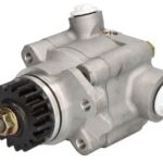 102.500-00 Pompa hydrauliczna przekładni kierowniczej PETERS