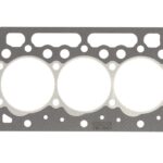 ENT010498 Uszczelka głowicy cylindrów ENGITECH