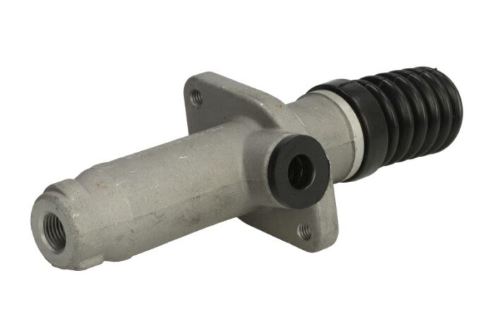Cp-202 pompa sprzęgła pneumatics - obrazek 2