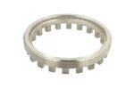 MER 2214S279 Zestaw naprawczy mostu MERITOR - obrazek 2