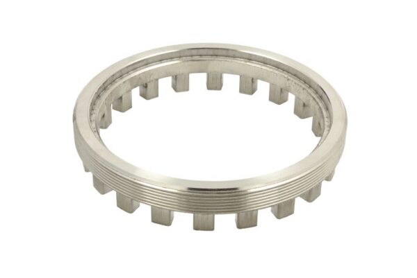 Mer 2214s279 zestaw naprawczy mostu meritor - obrazek 2