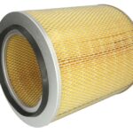 PUR-HA0014 Filtr powietrza PURRO