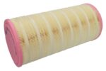 C 17 032/1 Filtr powietrza MANN-FILTER - obrazek 2