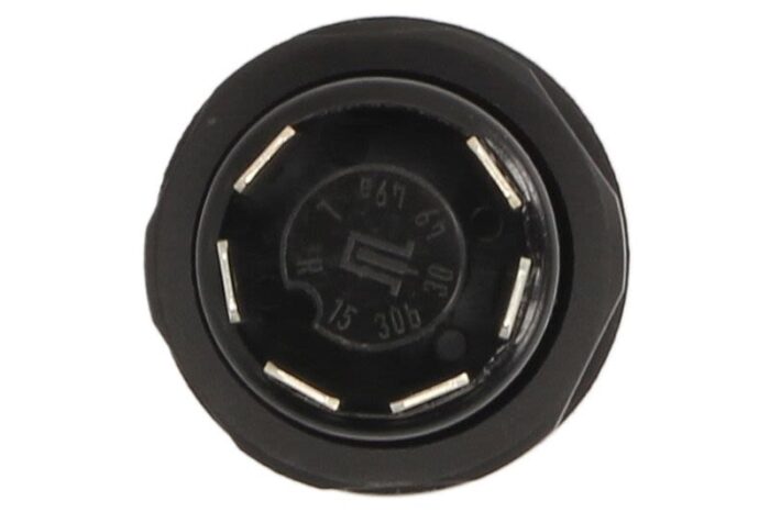 11175200xx włącznik start-stop pneutron - obrazek 2