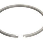 0501323875ZF Element skrzyni biegów ZF