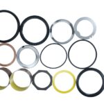 1.31680 Zestaw naprawczy mocowania resoru DT SPARE PARTS