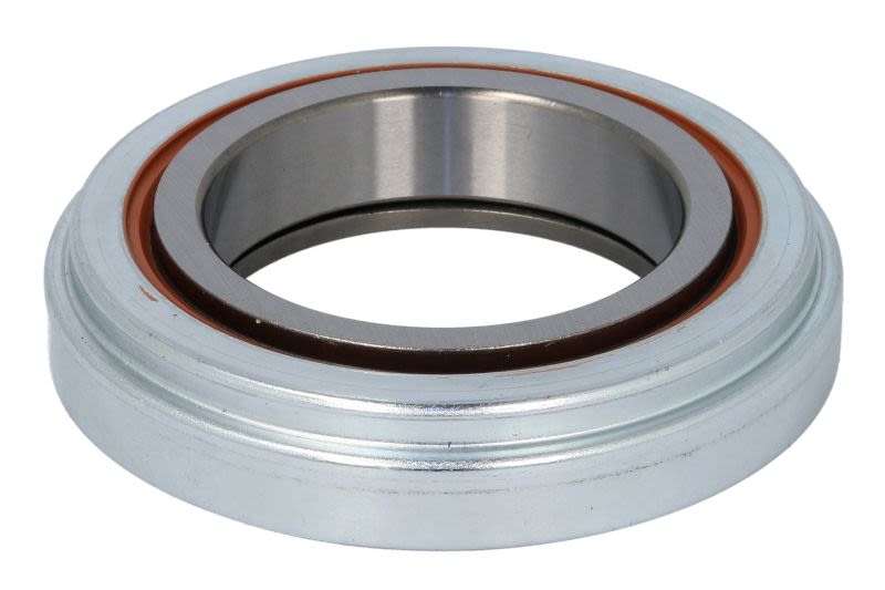 1E40994B445767Ef2052B701D3B74178D01Ecd3C4E7A0832C7D45F99817F1563B13717D05F727A0D2196658412714D92F1Afdc70Bb953E4Ec241844Bebe7A3D9 | Strona Główna 19 | Nhparts24.Pl 1e40994b445767ef2052b701d3b74178d01ecd3c4e7a0832c7d45f99817f1563b13717d05f727a0d2196658412714d92f1afdc70bb953e4ec241844bebe7a3d9 | strona główna | nhparts24. Pl