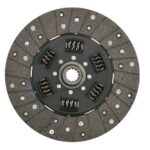 VPG2987 Tarcza sprzęgła VAPORMATIC