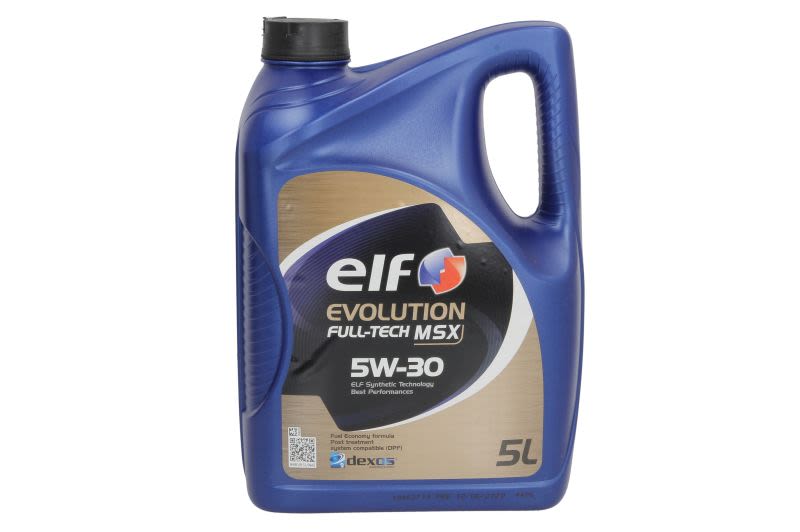 1e40994b445767ef2052b701d3b74178d01ecd3c4e7a0832c7d45f99817f1563b15817a176195ee5a83d6f838865056a87b3989116e6fdaf06dad40e7edeb3d8 | strona główna | nhparts24. Pl