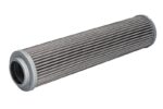 HD 514/2 Filtr hydrauliczny MANN-FILTER