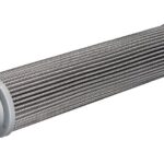 HD 514/2 Filtr hydrauliczny MANN-FILTER