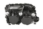 131-MT10311UL Reflektor GIANT - obrazek 2