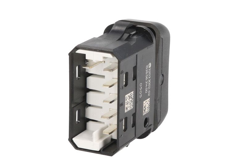 1e40994b445767ef2052b701d3b74178d01ecd3c4e7a0832c7d45f99817f1563b16e293811fa4b9312d8f672994569a7d4e786ec1401db86af5b3d63f577e47a | strona główna | nhparts24. Pl