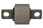 STR-1203612 Silentblock stabilizatora S-TR - obrazek 2