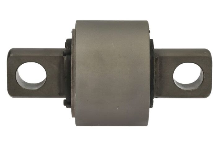 Str-1203612 silentblock stabilizatora s-tr - obrazek 2