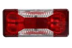 OL2.44.065.00 Lampa tył OLSA