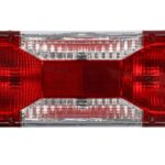 OL2.44.065.00 Lampa tył OLSA