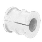 ISU8944407930 Silentblock stabilizatora OE ISUZU