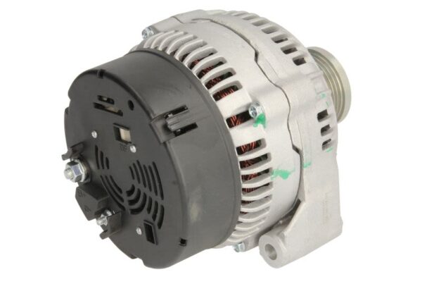 Stx101520 - obrazek 2