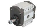 0 510 615 365 Hydrauliczna pompa - pozostałe BOSCH REXROTH