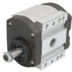 0 510 615 365 Hydrauliczna pompa - pozostałe BOSCH REXROTH