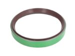 1.17001 Uszczelniacz piasty DT SPARE PARTS