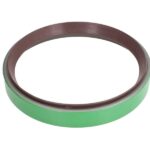 1.17001 Uszczelniacz piasty DT SPARE PARTS