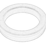 AL221272-JD Uszczelniacz piasty OE JOHN DEERE