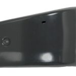 RVI-FB-032L Zderzak przód PACOL