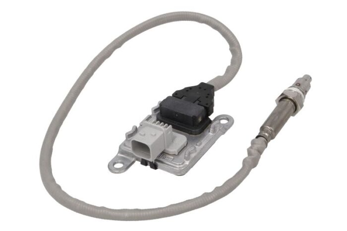 Aaa2049730077 czujnik tlenków azotu nox vitesco - obrazek 2