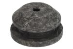 02162054-DEUTZ Poduszka silnika OE DEUTZ