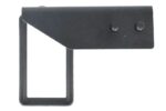 2.00621 Element światła obrysowego DT SPARE PARTS - obrazek 2