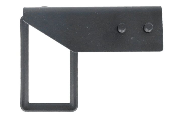 2. 00621 element światła obrysowego dt spare parts - obrazek 2