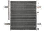 DCN99054 Skraplacz klimatyzacji DENSO - obrazek 2