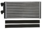 D6VO006TT Nagrzewnica THERMOTEC - obrazek 2