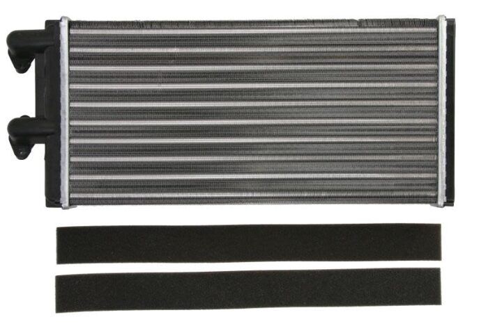 D6vo006tt nagrzewnica thermotec - obrazek 2