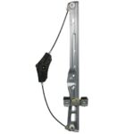 1.23333 Podnośnik szyby DT SPARE PARTS