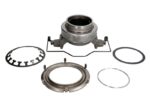 FE105386 Łożysko wyciskowe FEBI BILSTEIN