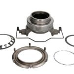 FE105386 Łożysko wyciskowe FEBI BILSTEIN