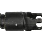 PTO-AG-257 Elementy wału przegubowego WOM/PTO BTA