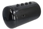 PN-AT156 Zbiornik powietrza PNEUMATICS - obrazek 2