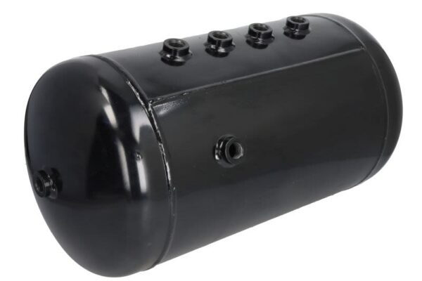 Pn-at156 zbiornik powietrza pneumatics - obrazek 2