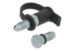 4.90874 Zestaw naprawczy siłownika sprzęgła DT SPARE PARTS