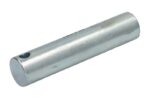 STR-15A377 Pozostałe elementy zawieszenia TUZ S-TR