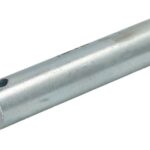 STR-15A377 Pozostałe elementy zawieszenia TUZ S-TR