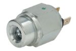 5.80213 Czujnik ciśnienia w układzie hamulcowym DT SPARE PARTS